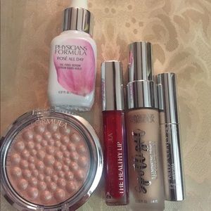 NEW! Physicians Formula Set